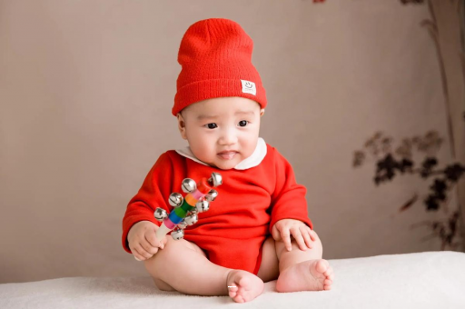 儋州孕妇尿是什么颜色