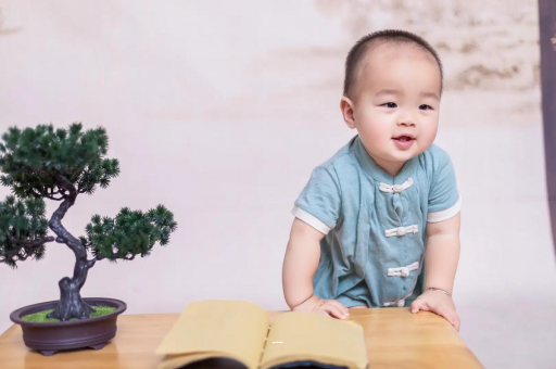 儋州子宫肌瘤的怀孕治疗