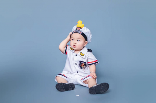 儋州怀孕是儿子的孩子