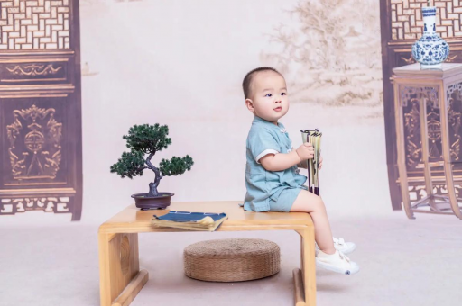 儋州宝宝肚子有虫八大症状